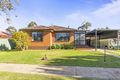 Property photo of 44 Kiely Avenue Werribee VIC 3030
