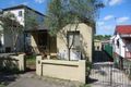 Property photo of 13 Hall Street Belmore NSW 2192