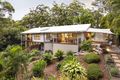 Property photo of 82 Youngs Drive Doonan QLD 4562