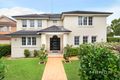 Property photo of 42 Redden Drive Kellyville NSW 2155