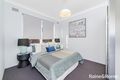Property photo of 2/279 Great North Road Five Dock NSW 2046