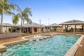 Property photo of 19A Kratzke Road Highfields QLD 4352
