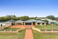 Property photo of 19A Kratzke Road Highfields QLD 4352