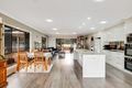 Property photo of 19A Kratzke Road Highfields QLD 4352