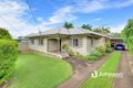 Property photo of 77 Cothill Road Silkstone QLD 4304