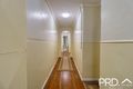Property photo of 2/80 Magellan Street Lismore NSW 2480
