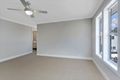 Property photo of 14 Evergreen Drive Cromer NSW 2099