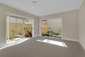 Property photo of 14 Evergreen Drive Cromer NSW 2099