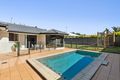 Property photo of 229 University Way Sippy Downs QLD 4556