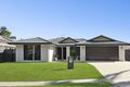 Property photo of 229 University Way Sippy Downs QLD 4556