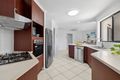 Property photo of 229 University Way Sippy Downs QLD 4556