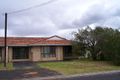 Property photo of 2/16 Ollis Street Quindalup WA 6281