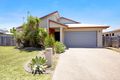 Property photo of 14 Garrison Court Mount Louisa QLD 4814