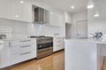 Property photo of 3/56 Bentons Road Mount Martha VIC 3934
