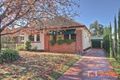 Property photo of 12 Rippon Avenue Dundas NSW 2117