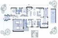 Property photo of 13 Peachtree Crescent Peregian Springs QLD 4573