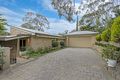 Property photo of 235 Windebanks Road Aberfoyle Park SA 5159