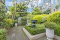 Property photo of 235 Windebanks Road Aberfoyle Park SA 5159