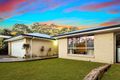 Property photo of 14 Christiansen Avenue Old Erowal Bay NSW 2540