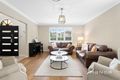 Property photo of 42 Redden Drive Kellyville NSW 2155