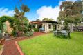 Property photo of 30 Mount View Street Aspendale VIC 3195
