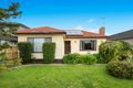 Property photo of 30 Mount View Street Aspendale VIC 3195