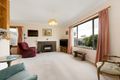 Property photo of 30 Mount View Street Aspendale VIC 3195