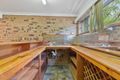 Property photo of 4 Picasso Street Carina QLD 4152