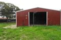 Property photo of 15 Olympic Avenue Cunderdin WA 6407