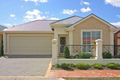 Property photo of 39 Saint James Boulevard Brompton SA 5007