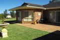 Property photo of 24 Tottenham Road Nyngan NSW 2825