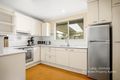 Property photo of 5 Wayne Street Dean Park NSW 2761