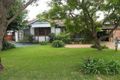 Property photo of 40 Archibald Street Padstow NSW 2211