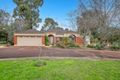 Property photo of 70 Watson Drive Barragup WA 6209