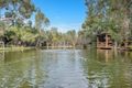 Property photo of 70 Watson Drive Barragup WA 6209