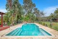 Property photo of 70 Watson Drive Barragup WA 6209