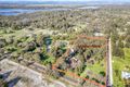 Property photo of 70 Watson Drive Barragup WA 6209