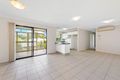 Property photo of 5/35 Kate Street Alderley QLD 4051
