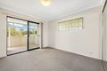 Property photo of 5/35 Kate Street Alderley QLD 4051