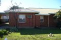 Property photo of 32 Barry Street Risdon Park South SA 5540