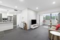 Property photo of 2/43 Union Street Nundah QLD 4012