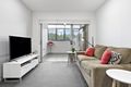 Property photo of 2/43 Union Street Nundah QLD 4012