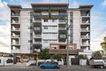 Property photo of 2/43 Union Street Nundah QLD 4012