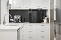 Property photo of 2/43 Union Street Nundah QLD 4012