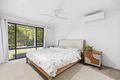 Property photo of 229 University Way Sippy Downs QLD 4556