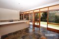 Property photo of 12 Gerroa Road Shoalhaven Heads NSW 2535