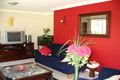 Property photo of 34 Narcamus Crescent Shailer Park QLD 4128