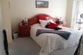 Property photo of 6 Fitzroy Place Forest Lake QLD 4078