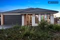 Property photo of 39 Bolivar Esplanade Truganina VIC 3029