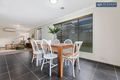 Property photo of 39 Bolivar Esplanade Truganina VIC 3029